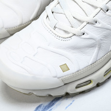 ACW_ x Nike Air Max Plus 全头层 耐克复古气垫跑鞋 FD7855-002 #YZ020 39 4 ACW_ x Nike Air Max Plus 全头层 耐克复古气垫跑鞋 FD7855-002 #YZ020 39 4