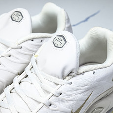 ACW_ x Nike Air Max Plus 全头层 耐克复古气垫跑鞋 FD7855-002 #YZ020 39 4 ACW_ x Nike Air Max Plus 全头层 耐克复古气垫跑鞋 FD7855-002 #YZ020 39 4
