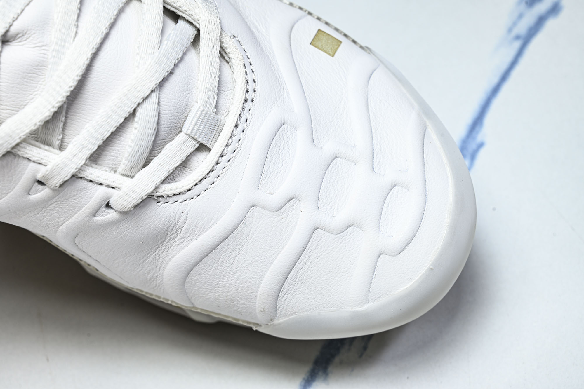 ACW_ x Nike Air Max Plus 全头层 耐克复古气垫跑鞋 FD7855-002 #YZ020 39 4 ACW_ x Nike Air Max Plus 全头层 耐克复古气垫跑鞋 FD7855-002 #YZ020 39 4