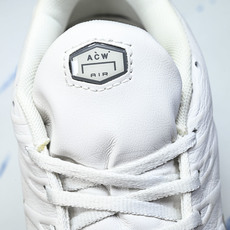 ACW_ x Nike Air Max Plus 全头层 耐克复古气垫跑鞋 FD7855-002 #YZ020 39 4 ACW_ x Nike Air Max Plus 全头层 耐克复古气垫跑鞋 FD7855-002 #YZ020 39 4