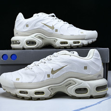 ACW_ x Nike Air Max Plus 全头层 耐克复古气垫跑鞋 FD7855-002 #YZ020 39 4 ACW_ x Nike Air Max Plus 全头层 耐克复古气垫跑鞋 FD7855-002 #YZ020 39 4