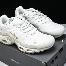 ACW_ x Nike Air Max Plus 全头层 耐克复古气垫跑鞋 FD7855-002 #YZ020 39 4 ACW_ x Nike Air Max Plus 全头层 耐克复古气垫跑鞋 FD7855-002 #YZ020 39 4