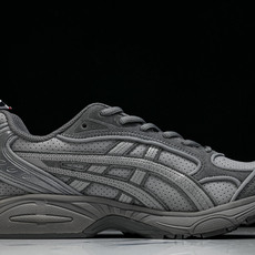 Thom Browne x Asics Gel-Kayano 14 联名款 亚瑟士运动休闲透气专业跑鞋 1203B110 Thom Browne x Asics Gel-Kayano 14 联名款 亚瑟士运动休闲透气专业跑鞋 1203B110