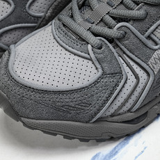 Thom Browne x Asics Gel-Kayano 14 联名款 亚瑟士运动休闲透气专业跑鞋 1203B110 Thom Browne x Asics Gel-Kayano 14 联名款 亚瑟士运动休闲透气专业跑鞋 1203B110
