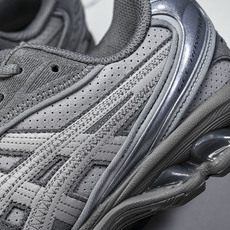 Thom Browne x Asics Gel-Kayano 14 联名款 亚瑟士运动休闲透气专业跑鞋 1203B110 Thom Browne x Asics Gel-Kayano 14 联名款 亚瑟士运动休闲透气专业跑鞋 1203B110