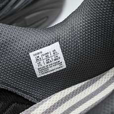 Thom Browne x Asics Gel-Kayano 14 联名款 亚瑟士运动休闲透气专业跑鞋 1203B110 Thom Browne x Asics Gel-Kayano 14 联名款 亚瑟士运动休闲透气专业跑鞋 1203B110