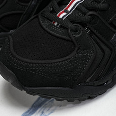 Thom Browne x Asics Gel-Kayano 14 联名款 亚瑟士运动休闲透气专业跑鞋 1203B110 Thom Browne x Asics Gel-Kayano 14 联名款 亚瑟士运动休闲透气专业跑鞋 1203B110