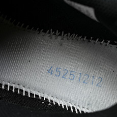 Thom Browne x Asics Gel-Kayano 14 联名款 亚瑟士运动休闲透气专业跑鞋 1203B110 Thom Browne x Asics Gel-Kayano 14 联名款 亚瑟士运动休闲透气专业跑鞋 1203B110