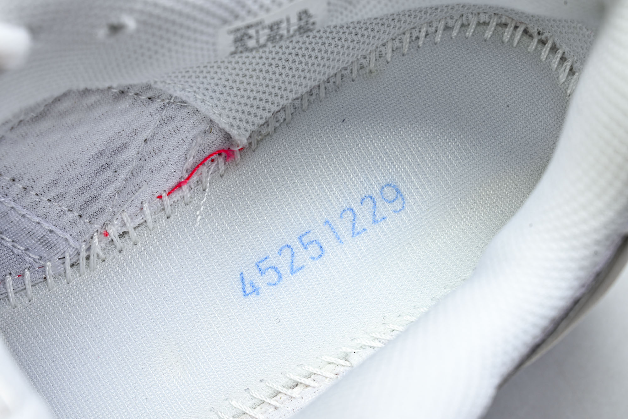 THOM BROWNE X ASICS 联名系列GEL-KAYANO 14男女同款运动休闲鞋1203B291-100 # THOM BROWNE X ASICS 联名系列GEL-KAYANO 14男女同款运动休闲鞋1203B291-100 #