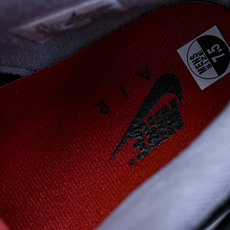 Air Jordan 4 Retro OG复刻男子运动鞋 IX8180-001 #YZ021 ✦尺码:40 40.5 4 Air Jordan 4 Retro OG复刻男子运动鞋 IX8180-001 #YZ021 ✦尺码:40 40.5 4