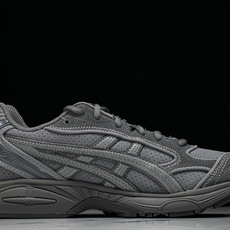 THOM BROWNE X ASICS 联名系列GEL-KAYANO 14男女同款运动休闲鞋1203B110-020 # THOM BROWNE X ASICS 联名系列GEL-KAYANO 14男女同款运动休闲鞋1203B110-020 #