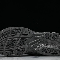 THOM BROWNE X ASICS 联名系列GEL-KAYANO 14男女同款运动休闲鞋1203B110-020 # THOM BROWNE X ASICS 联名系列GEL-KAYANO 14男女同款运动休闲鞋1203B110-020 #