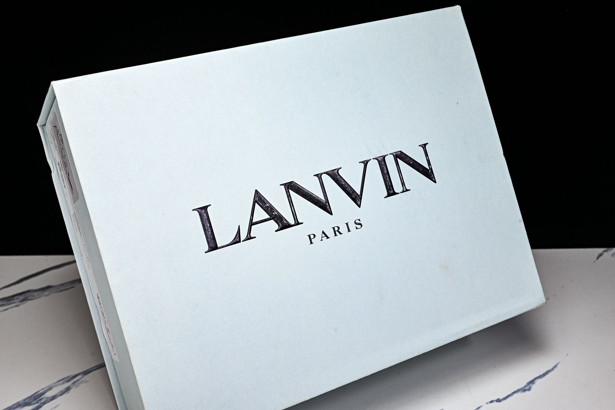Lanvin 浪凡面包鞋百搭休闲运动情侣滑板鞋复古潮流老爹鞋 #YZ006 尺码:36 37 38 39 40 41 4 Lanvin 浪凡面包鞋百搭休闲运动情侣滑板鞋复古潮流老爹鞋 #YZ006 尺码:36 37 38 39 40 41 4