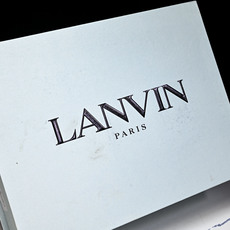 Lanvin 浪凡面包鞋百搭休闲运动情侣滑板鞋复古潮流老爹鞋_2 #YZ006 尺码:36 37 38 39 40 41 Lanvin 浪凡面包鞋百搭休闲运动情侣滑板鞋复古潮流老爹鞋_2 #YZ006 尺码:36 37 38 39 40 41