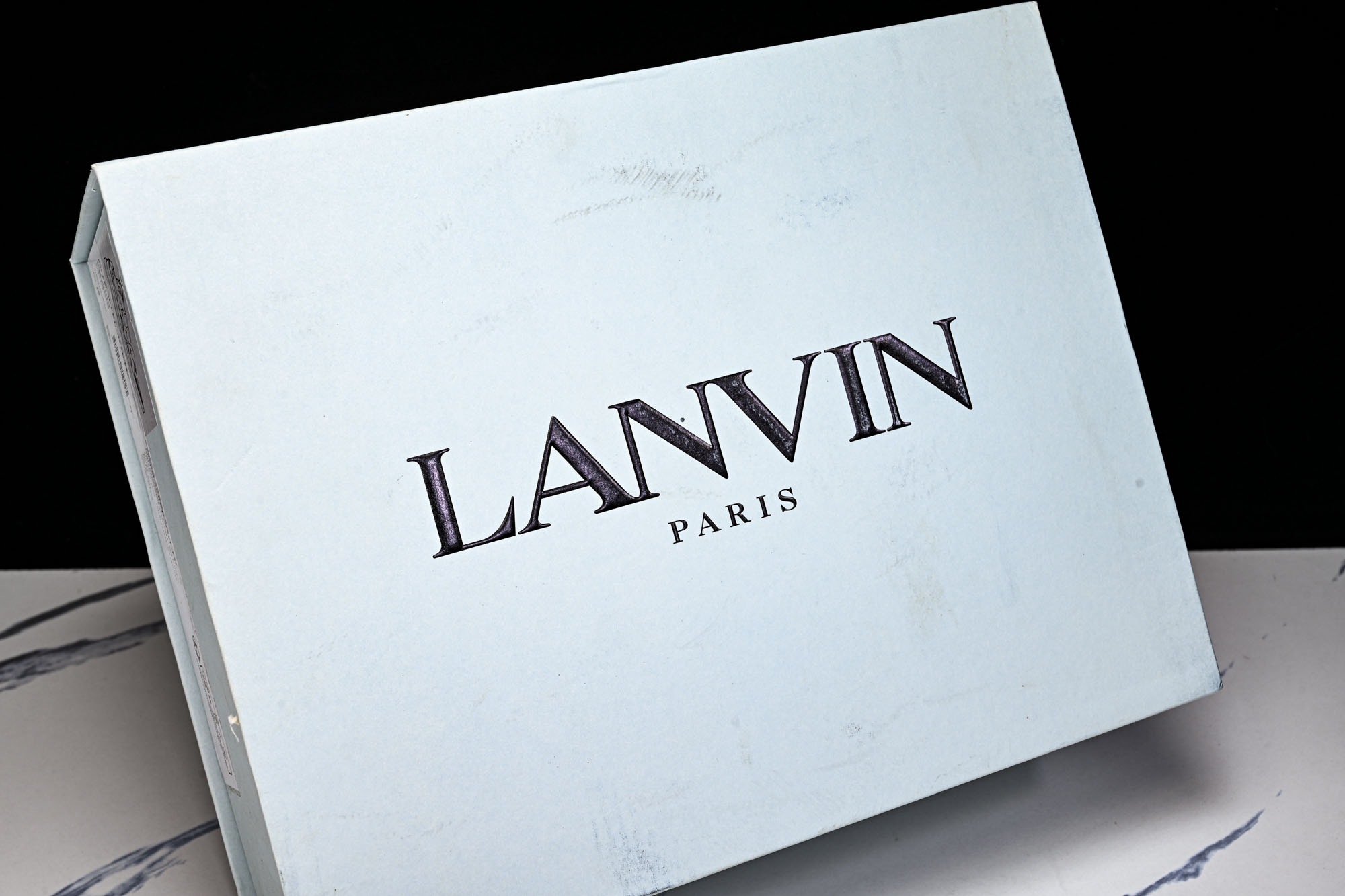 Lanvin 浪凡面包鞋百搭休闲运动情侣滑板鞋复古潮流老爹鞋_3 #YZ006 尺码:36 37 38 39 40 41 Lanvin 浪凡面包鞋百搭休闲运动情侣滑板鞋复古潮流老爹鞋_3 #YZ006 尺码:36 37 38 39 40 41