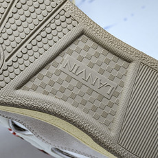 Lanvin 浪凡面包鞋百搭休闲运动情侣滑板鞋复古潮流老爹鞋_4 #YZ006 尺码:36 37 38 39 40 41 Lanvin 浪凡面包鞋百搭休闲运动情侣滑板鞋复古潮流老爹鞋_4 #YZ006 尺码:36 37 38 39 40 41
