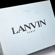 Lanvin 浪凡面包鞋百搭休闲运动情侣滑板鞋复古潮流老爹鞋_4 #YZ006 尺码:36 37 38 39 40 41 Lanvin 浪凡面包鞋百搭休闲运动情侣滑板鞋复古潮流老爹鞋_4 #YZ006 尺码:36 37 38 39 40 41