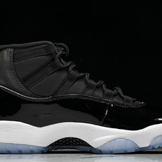 【原厂版】Air Jordan 11 “Space Jam”BlackVarsity Royal-White AJ11 【原厂版】Air Jordan 11 “Space Jam”BlackVarsity Royal-White AJ11