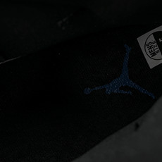 【原厂版】Air Jordan 11 “Space Jam”BlackVarsity Royal-White AJ11 【原厂版】Air Jordan 11 “Space Jam”BlackVarsity Royal-White AJ11