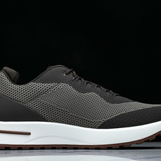 Loro piana_诺悠翩雅男鞋网面透气牛皮针织运动鞋系带跑鞋26新款 #YZ006 尺码: 39 40 41 42 Loro piana_诺悠翩雅男鞋网面透气牛皮针织运动鞋系带跑鞋26新款 #YZ006 尺码: 39 40 41 42