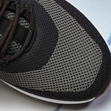 Loro piana_诺悠翩雅男鞋网面透气牛皮针织运动鞋系带跑鞋26新款 #YZ006 尺码: 39 40 41 42 Loro piana_诺悠翩雅男鞋网面透气牛皮针织运动鞋系带跑鞋26新款 #YZ006 尺码: 39 40 41 42