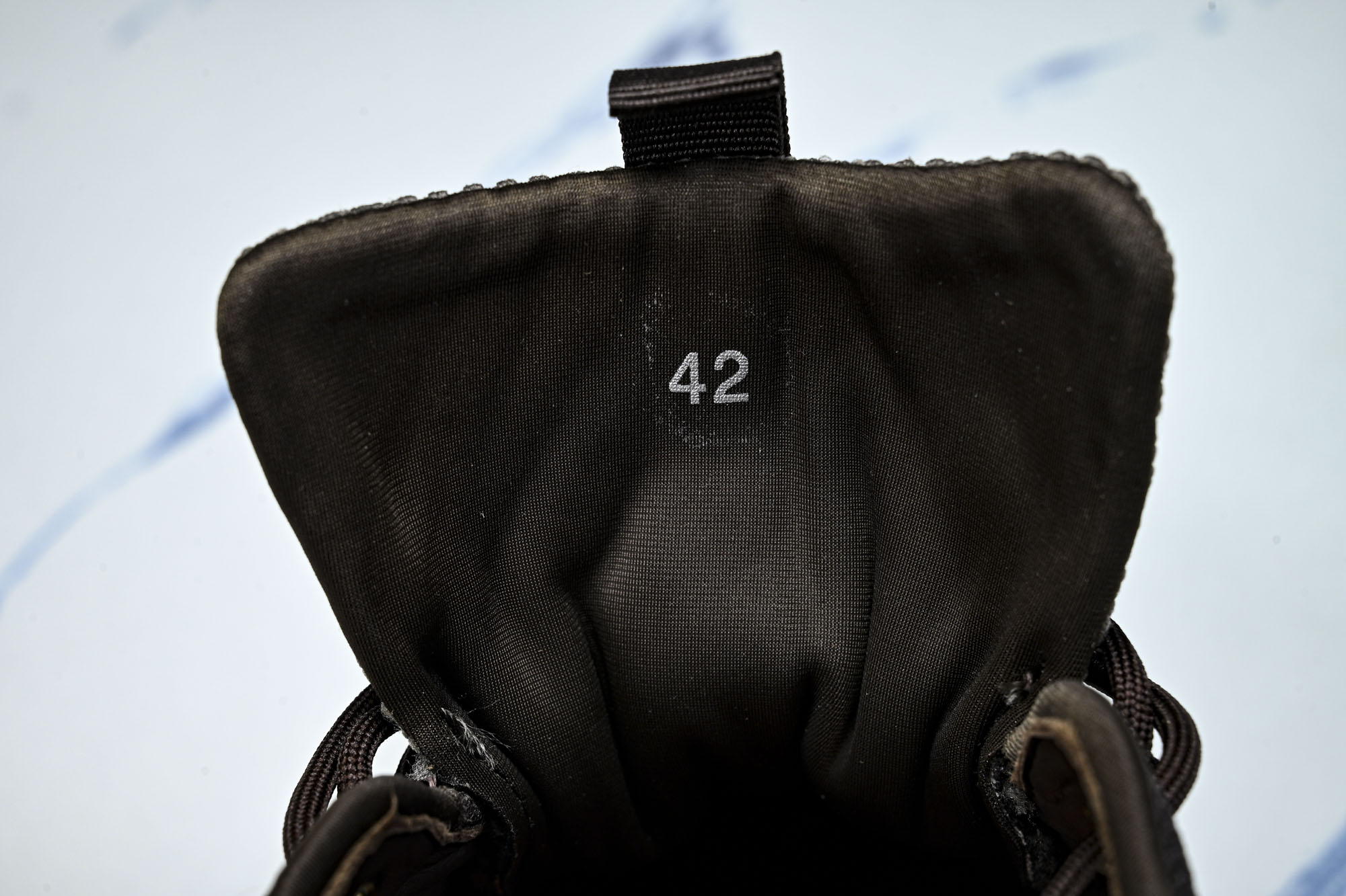 Loro piana_诺悠翩雅男鞋网面透气牛皮针织运动鞋系带跑鞋26新款 #YZ006 尺码: 39 40 41 42 Loro piana_诺悠翩雅男鞋网面透气牛皮针织运动鞋系带跑鞋26新款 #YZ006 尺码: 39 40 41 42