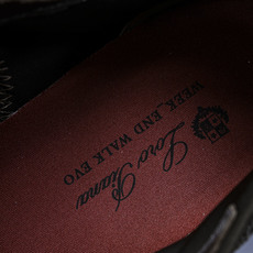 Loro piana_诺悠翩雅男鞋网面透气牛皮针织运动鞋系带跑鞋26新款 #YZ006 尺码: 39 40 41 42 Loro piana_诺悠翩雅男鞋网面透气牛皮针织运动鞋系带跑鞋26新款 #YZ006 尺码: 39 40 41 42
