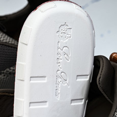 Loro piana_诺悠翩雅男鞋网面透气牛皮针织运动鞋系带跑鞋26新款 #YZ006 尺码: 39 40 41 42 Loro piana_诺悠翩雅男鞋网面透气牛皮针织运动鞋系带跑鞋26新款 #YZ006 尺码: 39 40 41 42