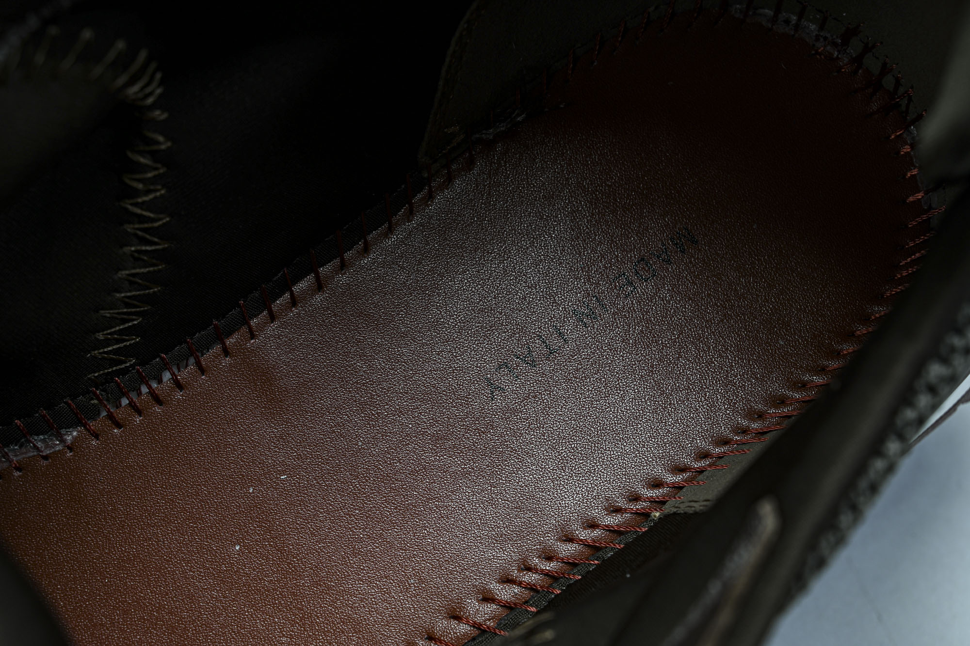 Loro piana_诺悠翩雅男鞋网面透气牛皮针织运动鞋系带跑鞋26新款 #YZ006 尺码: 39 40 41 42 Loro piana_诺悠翩雅男鞋网面透气牛皮针织运动鞋系带跑鞋26新款 #YZ006 尺码: 39 40 41 42