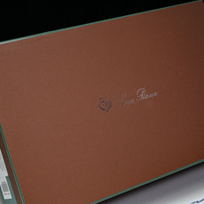 Loro piana_诺悠翩雅男鞋网面透气牛皮针织运动鞋系带跑鞋26新款 #YZ006 尺码: 39 40 41 42 Loro piana_诺悠翩雅男鞋网面透气牛皮针织运动鞋系带跑鞋26新款 #YZ006 尺码: 39 40 41 42