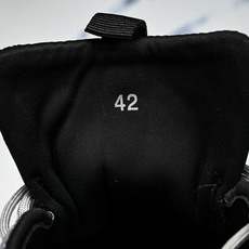 Loro piana_诺悠翩雅男鞋网面透气牛皮针织运动鞋系带跑鞋26新款_2 #YZ006 尺码: 39 40 41 Loro piana_诺悠翩雅男鞋网面透气牛皮针织运动鞋系带跑鞋26新款_2 #YZ006 尺码: 39 40 41