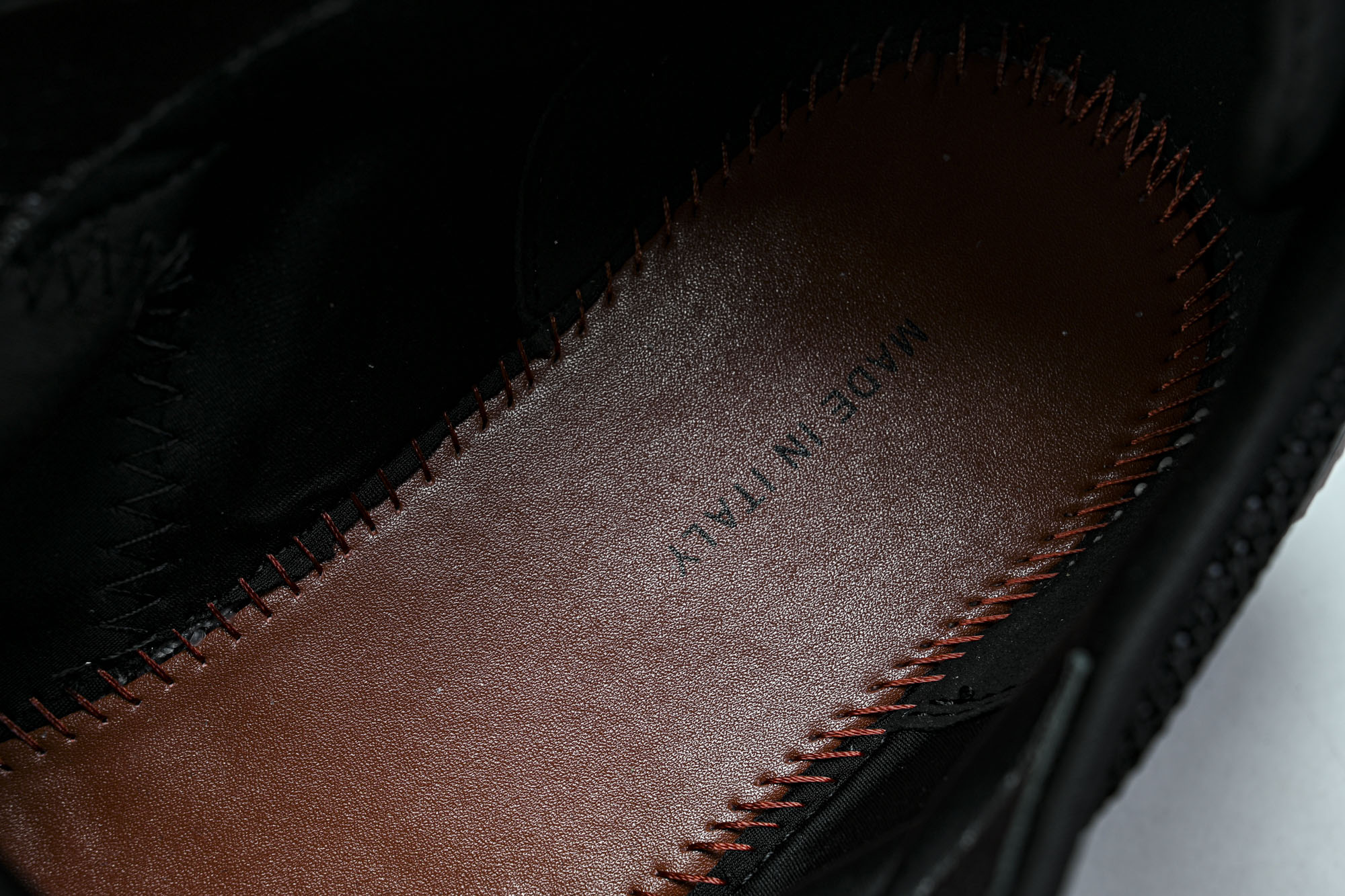 Loro piana_诺悠翩雅男鞋网面透气牛皮针织运动鞋系带跑鞋26新款_2 #YZ006 尺码: 39 40 41 Loro piana_诺悠翩雅男鞋网面透气牛皮针织运动鞋系带跑鞋26新款_2 #YZ006 尺码: 39 40 41