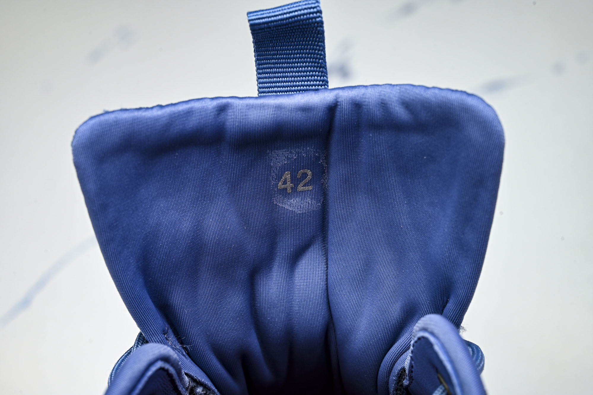 Loro piana_诺悠翩雅男鞋网面透气牛皮针织运动鞋系带跑鞋26新款_3 #YZ006 尺码: 39 40 41 4 Loro piana_诺悠翩雅男鞋网面透气牛皮针织运动鞋系带跑鞋26新款_3 #YZ006 尺码: 39 40 41 4