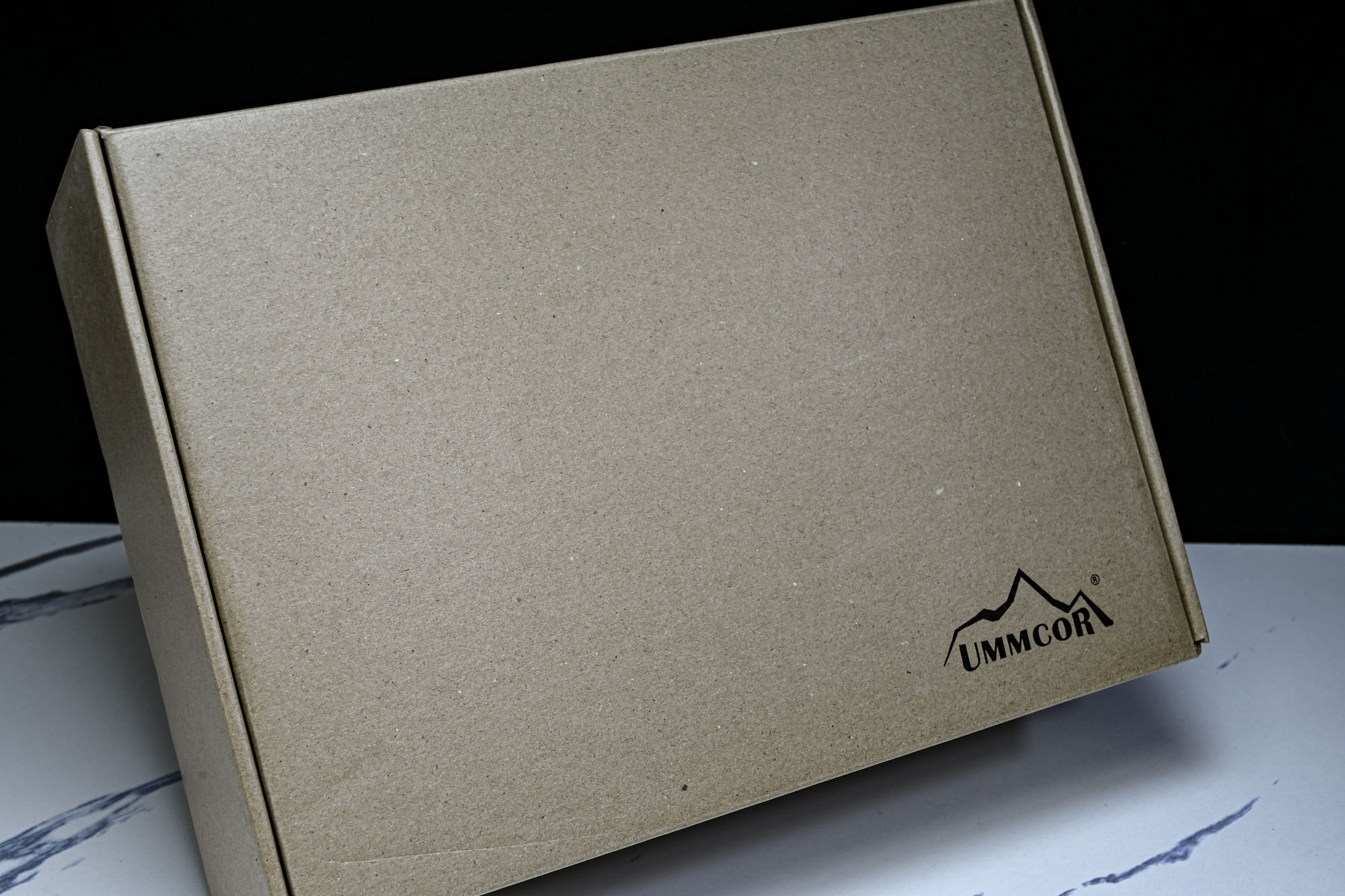 DIEMME x Bshop 联名CORNARO DUE GOMMA 意大利制麂皮户外登山靴_5 #YZ011 尺码:3