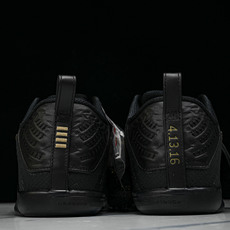 NK Kobe 11 Elite Protro 黑色 男女同款 经典篮球鞋IM4260-001 #YZ001 40 40 NK Kobe 11 Elite Protro 黑色 男女同款 经典篮球鞋IM4260-001 #YZ001 40 40