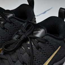 NK Kobe 11 Elite Protro 黑色 男女同款 经典篮球鞋IM4260-001 #YZ001 40 40 NK Kobe 11 Elite Protro 黑色 男女同款 经典篮球鞋IM4260-001 #YZ001 40 40