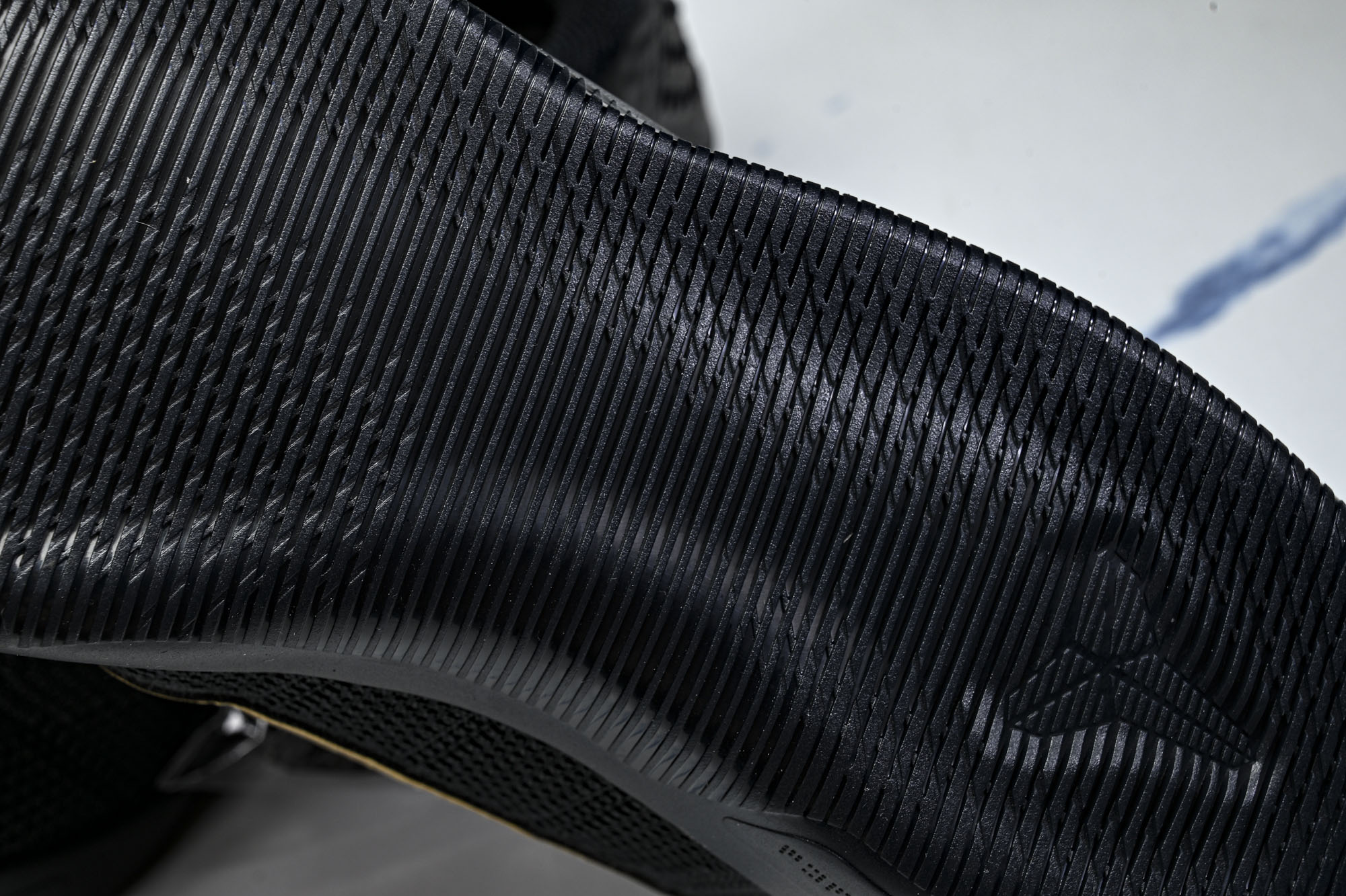 NK Kobe 11 Elite Protro 黑色 男女同款 经典篮球鞋IM4260-001 #YZ001 40 40 NK Kobe 11 Elite Protro 黑色 男女同款 经典篮球鞋IM4260-001 #YZ001 40 40