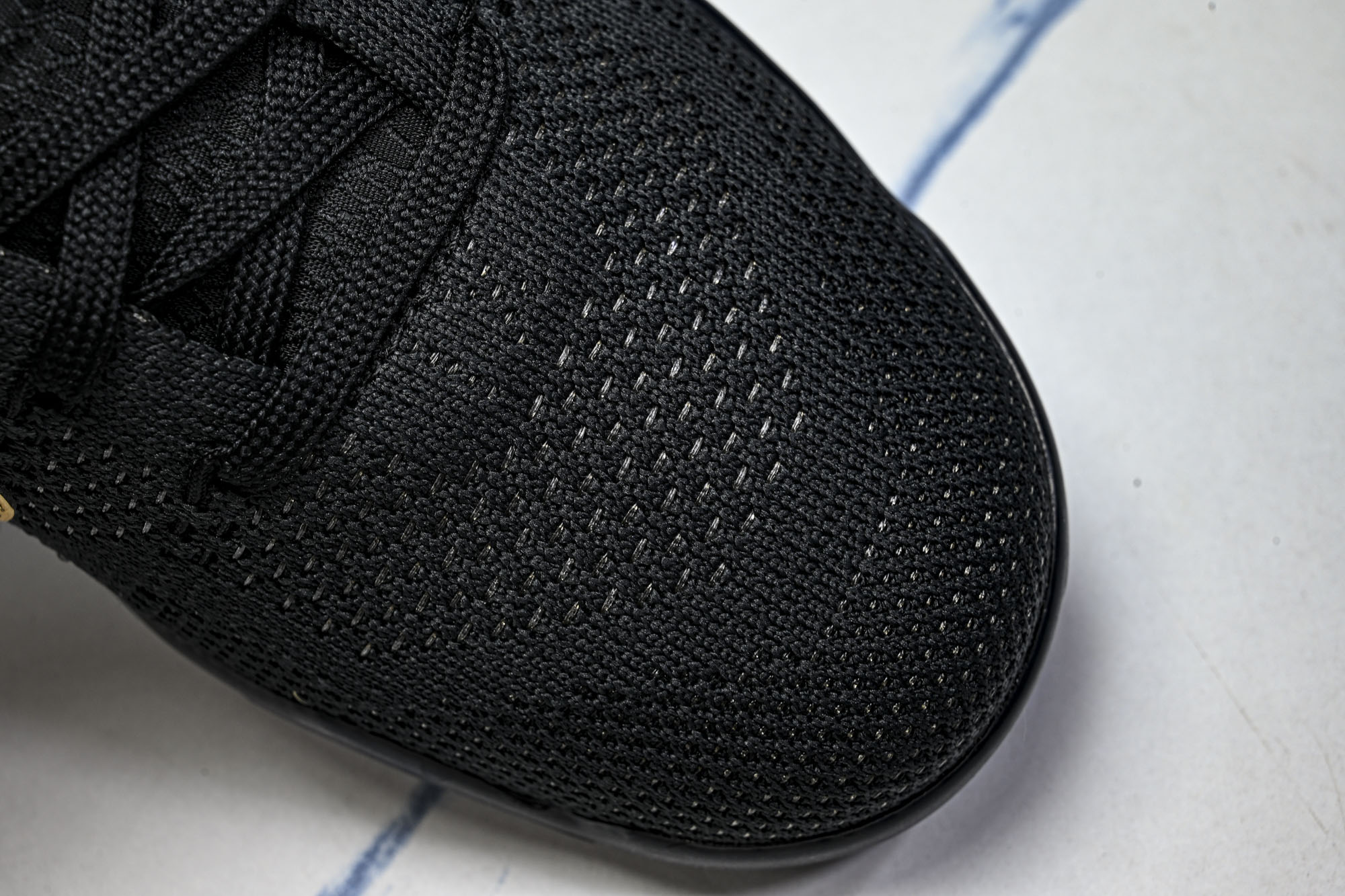 NK Kobe 11 Elite Protro 黑色 男女同款 经典篮球鞋IM4260-001 #YZ001 40 40 NK Kobe 11 Elite Protro 黑色 男女同款 经典篮球鞋IM4260-001 #YZ001 40 40
