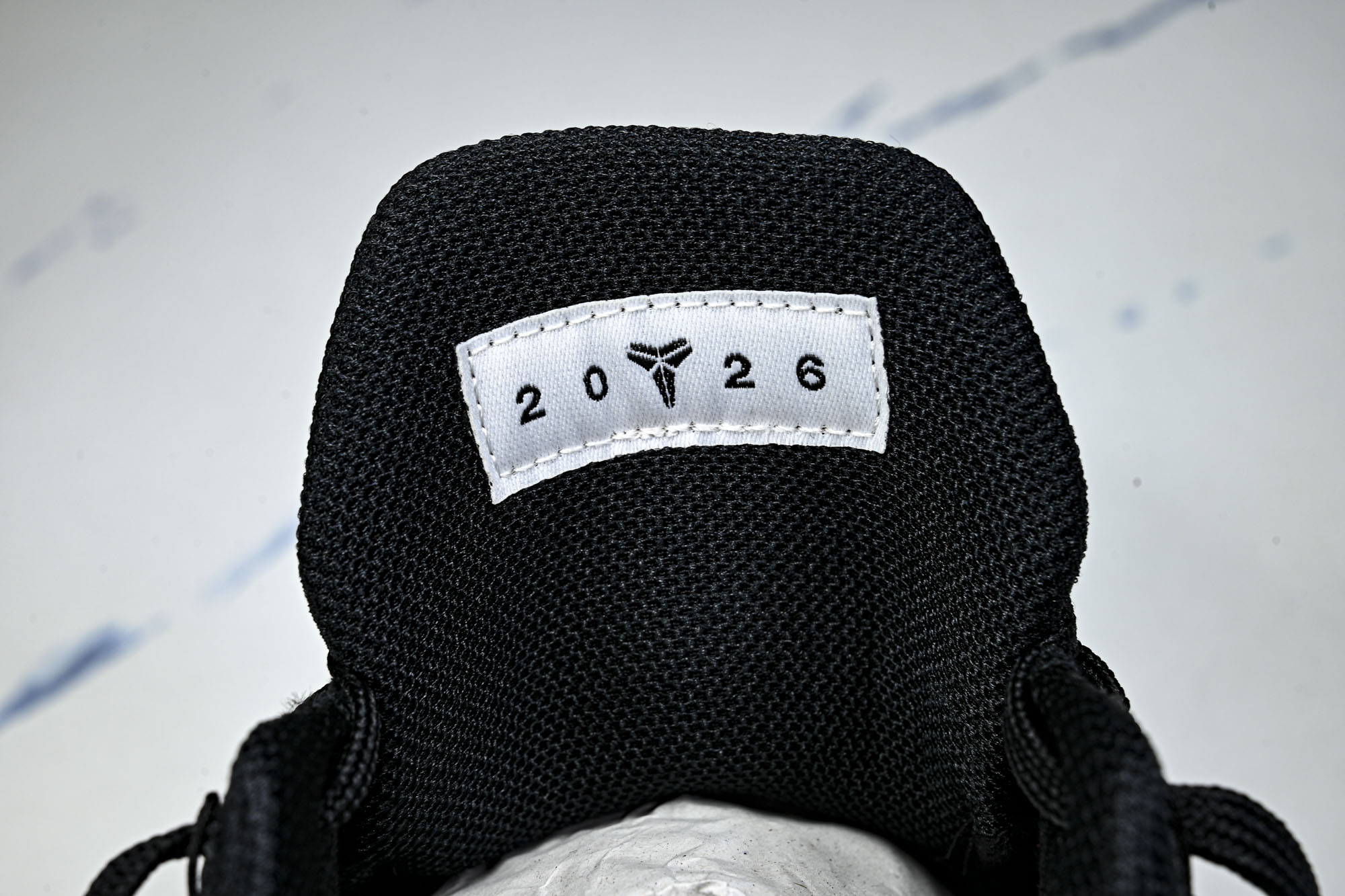 NK Kobe 11 Elite Protro 黑色 男女同款 经典篮球鞋IM4260-001 #YZ001 40 40 NK Kobe 11 Elite Protro 黑色 男女同款 经典篮球鞋IM4260-001 #YZ001 40 40