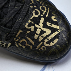 NK Kobe 11 Mamba Day ID 黑金 科比11 ZK11篮球鞋 IU4902-900 #YZ001 40 NK Kobe 11 Mamba Day ID 黑金 科比11 ZK11篮球鞋 IU4902-900 #YZ001 40