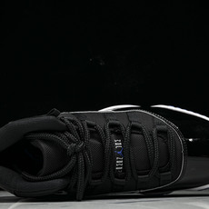 Air Jordan 11 Retro _Space Jam_ AJ11 乔11大灌篮星河 真标真碳 高帮篮球鞋 CT8 Air Jordan 11 Retro _Space Jam_ AJ11 乔11大灌篮星河 真标真碳 高帮篮球鞋 CT8