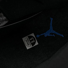 Air Jordan 11 Retro _Space Jam_ AJ11 乔11大灌篮星河 真标真碳 高帮篮球鞋 CT8 Air Jordan 11 Retro _Space Jam_ AJ11 乔11大灌篮星河 真标真碳 高帮篮球鞋 CT8