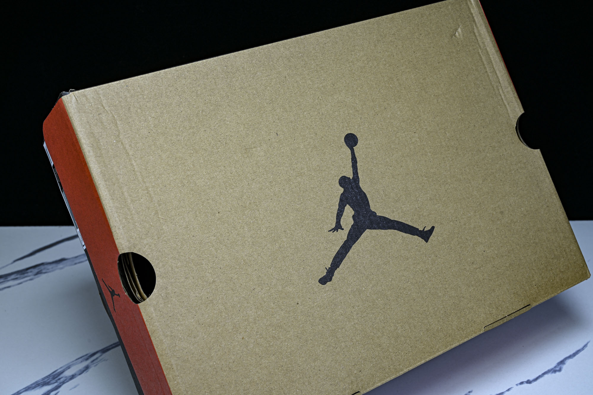 Jordan Air Jordan 12 retro _stealth_ 灰白_CT8013-015 #YZ013 尺码