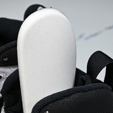Jordan Air Jordan 9 Retro OG Space Jam 经典舒适 复古篮球鞋 男女同款 AJ9白黑 Jordan Air Jordan 9 Retro OG Space Jam 经典舒适 复古篮球鞋 男女同款 AJ9白黑