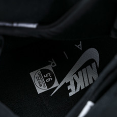 Jordan Air Jordan 9 Retro OG Space Jam 经典舒适 复古篮球鞋 男女同款 白黑 IX Jordan Air Jordan 9 Retro OG Space Jam 经典舒适 复古篮球鞋 男女同款 白黑 IX