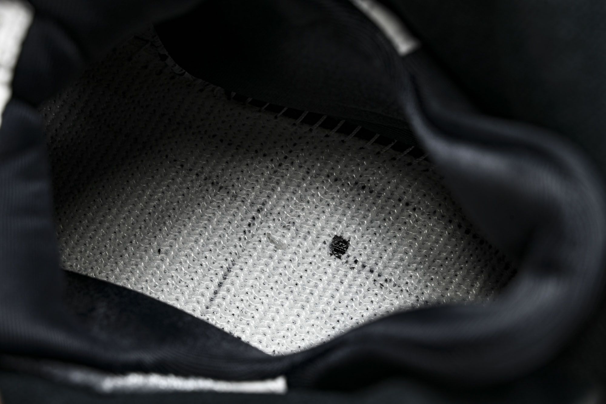 Jordan Air Jordan 9 Retro OG Space Jam 经典舒适 复古篮球鞋 男女同款 AJ9白黑 Jordan Air Jordan 9 Retro OG Space Jam 经典舒适 复古篮球鞋 男女同款 AJ9白黑