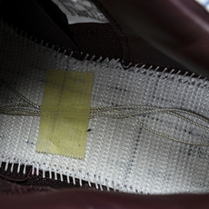 Air Jordan 3 “Bin 23”AJ3酒红色限量复古低帮篮球鞋IO7744-600 #YZ001-4 40 4 Air Jordan 3 “Bin 23”AJ3酒红色限量复古低帮篮球鞋IO7744-600 #YZ001-4 40 4