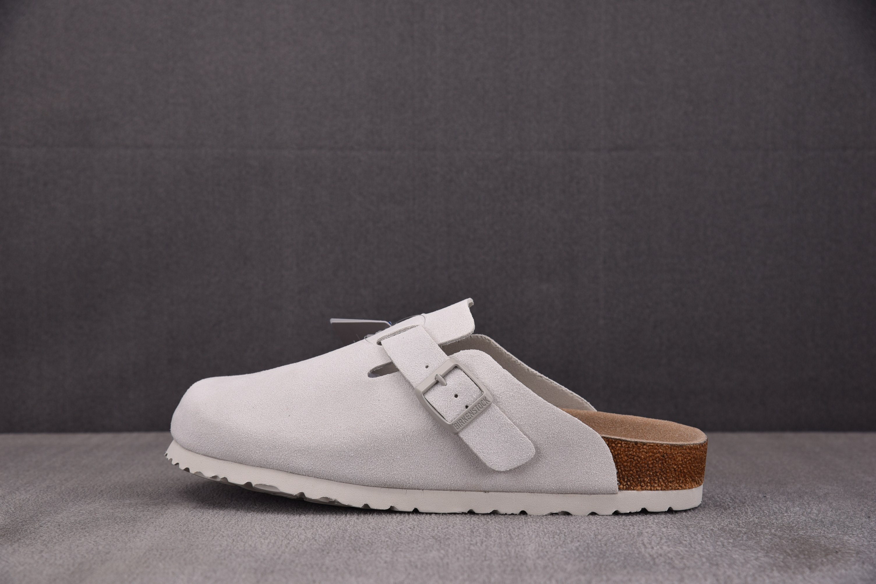 Birkenstock BS 白色 #YZ011-1 35-45(偏大一码)