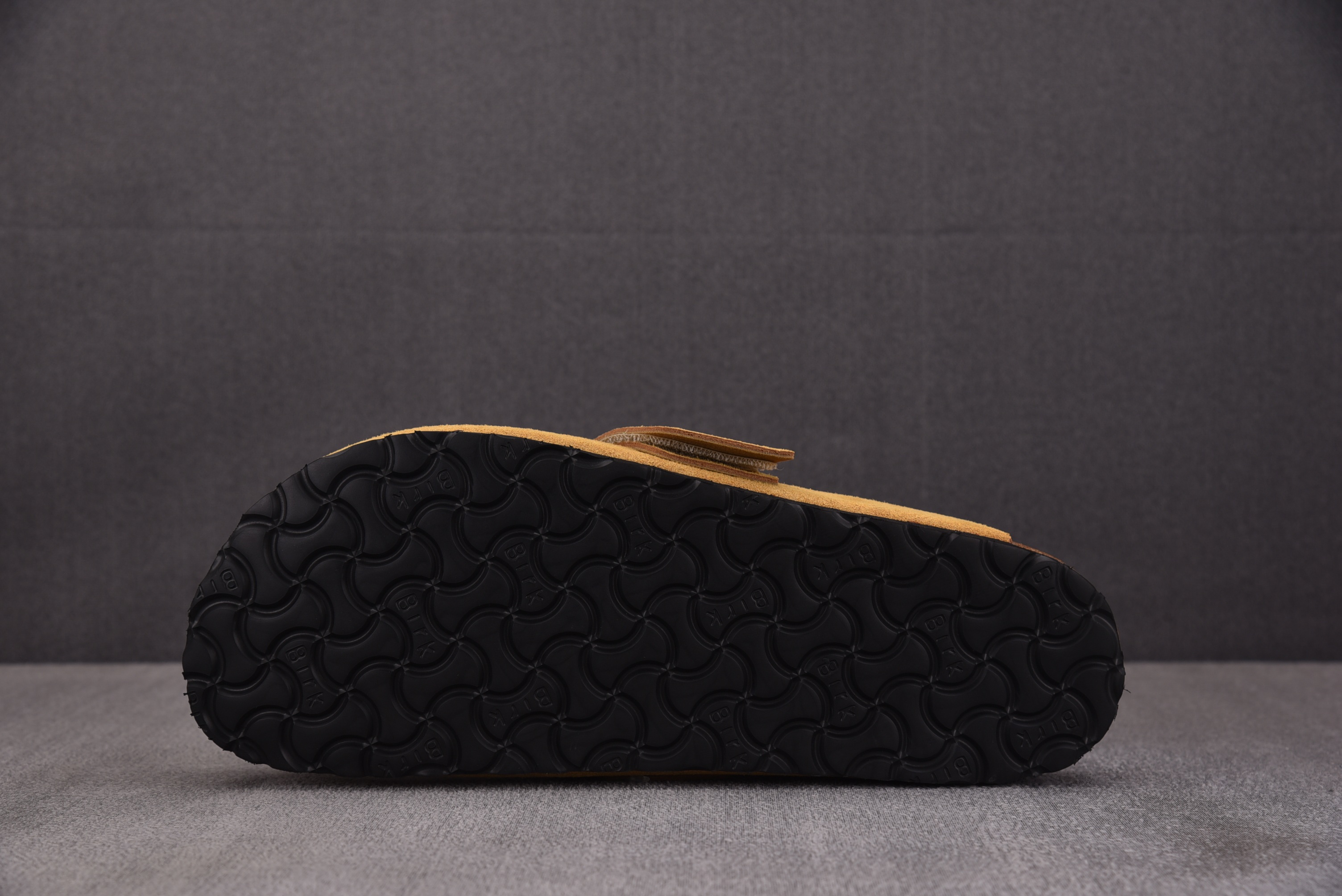 Birkenstock Loma 棕色 #YZ011-1 35-45(偏大一码)