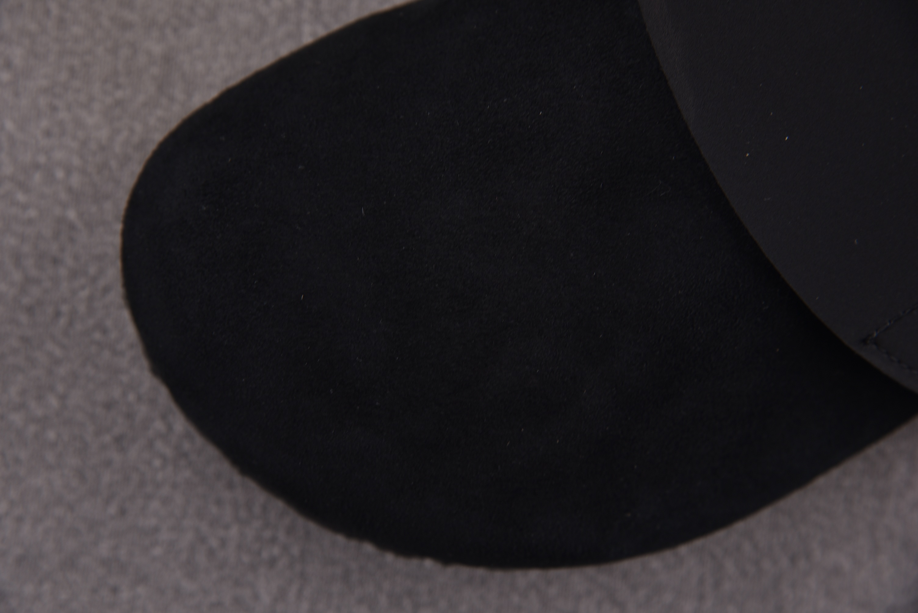 Birkenstock Loma 黑色 #YZ011-1 35-45(偏大一码)
